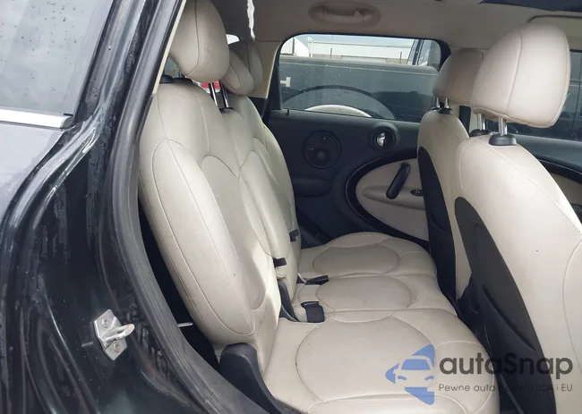 WMWZC3C5XDWP51517: 42788767