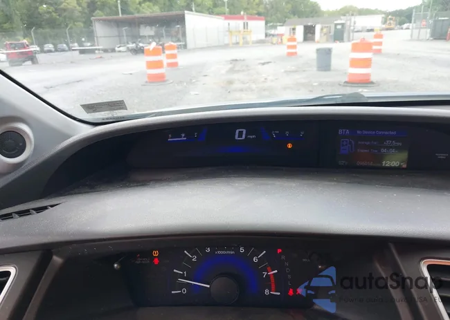 2HGFG3B59FH519652: 42788769