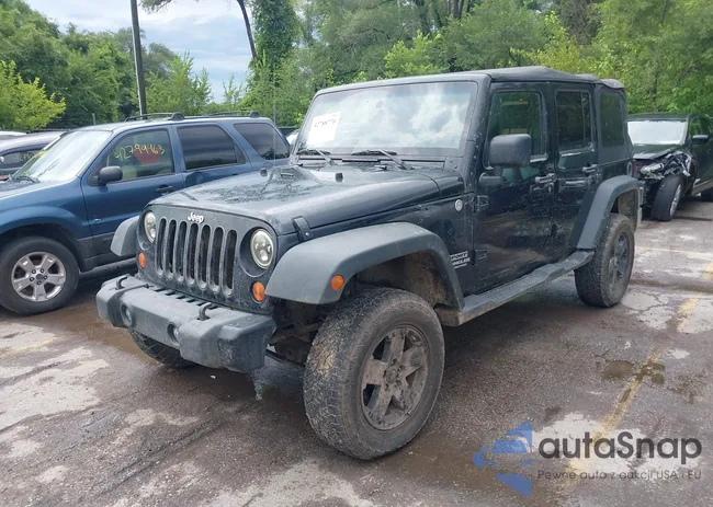 1J4BA3H16AL107875: 42788770