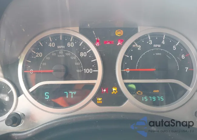 1J4BA3H16AL107875: 42788770