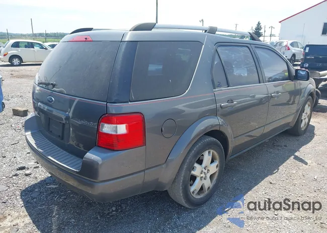 1FMZK061X5GA69130: 42788771