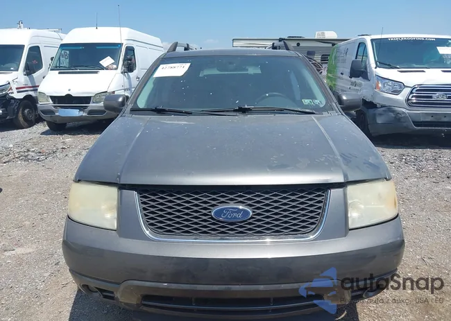 1FMZK061X5GA69130: 42788771