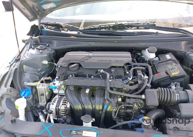 KMHLS4DG6SU945807: 42788777