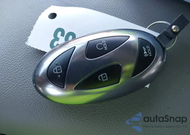 KMHLS4DG6SU945807: 42788777