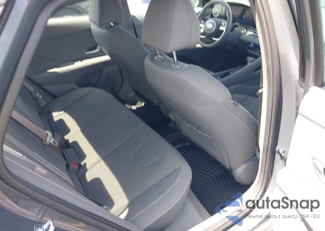 KMHLS4DG6SU945807: 42788777