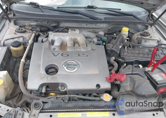 JN1DA31D72T430775: 42788779