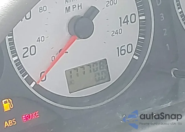 JN1DA31D72T430775: 42788779