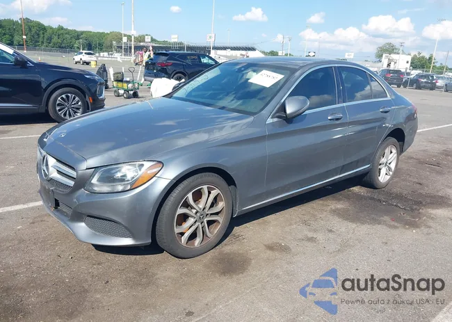 55SWF4KB4JU248039: 42788782