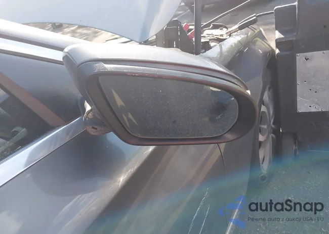 55SWF4KB4JU248039: 42788782