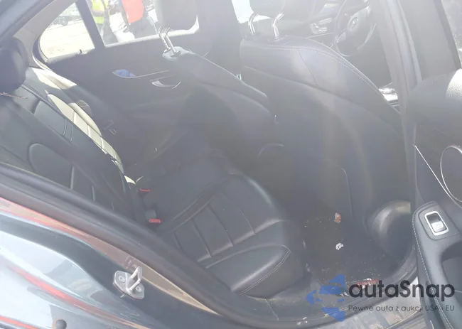 55SWF4KB4JU248039: 42788782