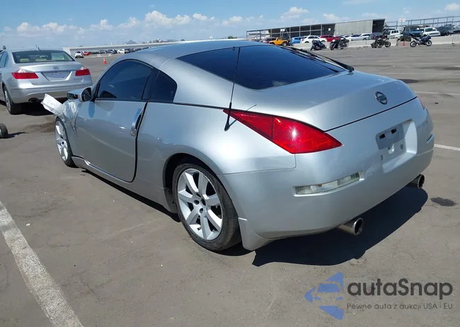 JN1AZ34D95M606988: 42788783