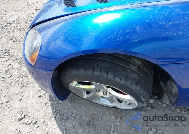 1B3JZ65Z39V500448: 42788784