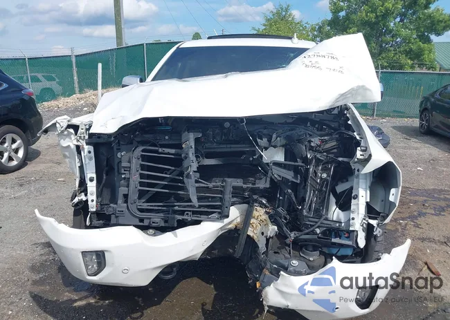 3GCUKTEJ8JG518448: 42788785