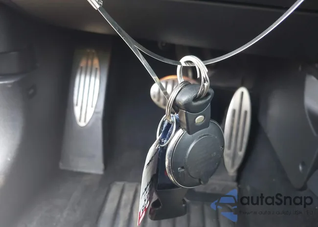 WMWZC5C56FWP45910: 42788786