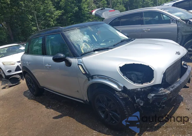 WMWZC5C56FWP45910: 42788786