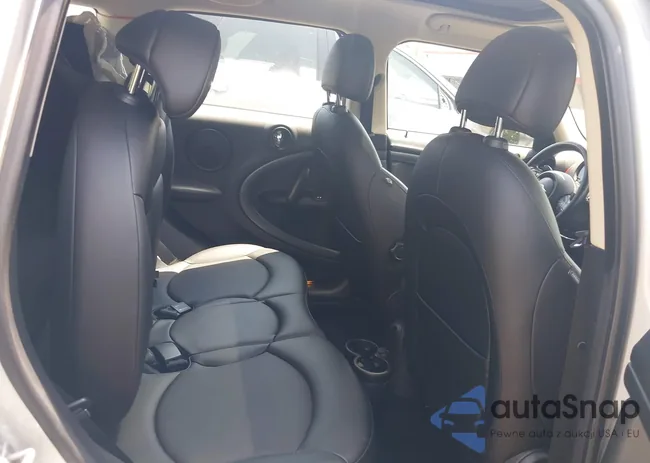 WMWZC5C56FWP45910: 42788786