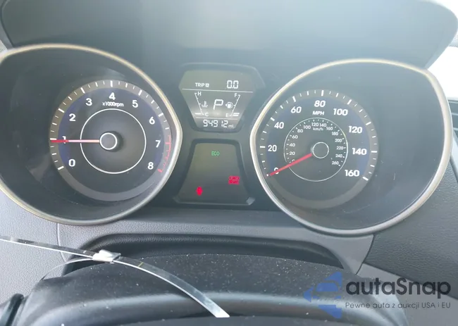 5NPDH4AE7GH753923: 42788790