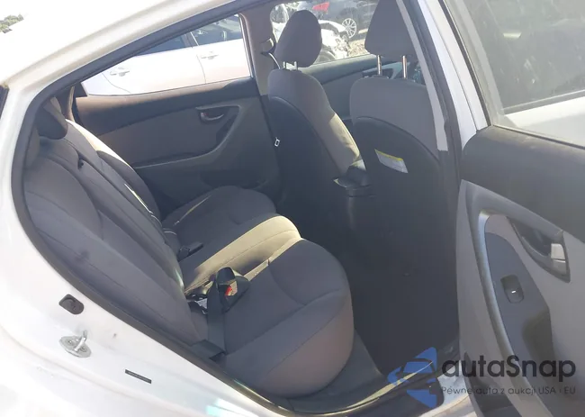 5NPDH4AE7GH753923: 42788790