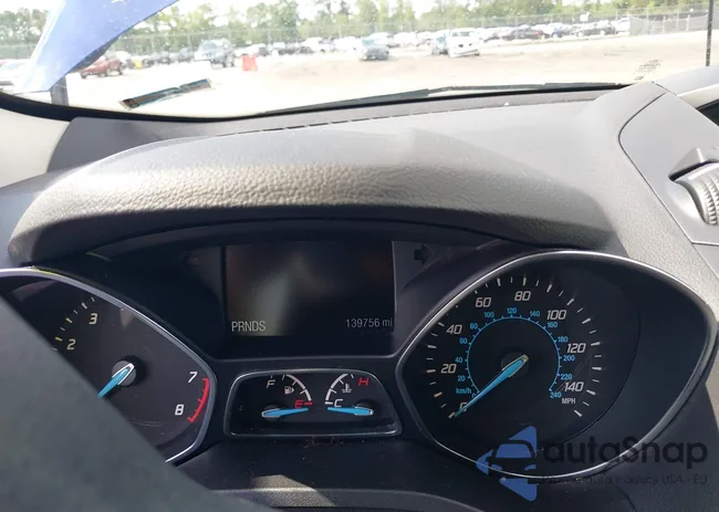 1FMCU0F7XGUB88076: 42788792