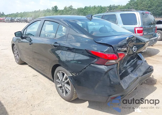 3N1CN8EV2ML862004: 42788793