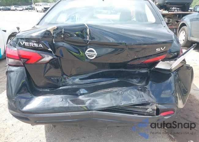 3N1CN8EV2ML862004: 42788793