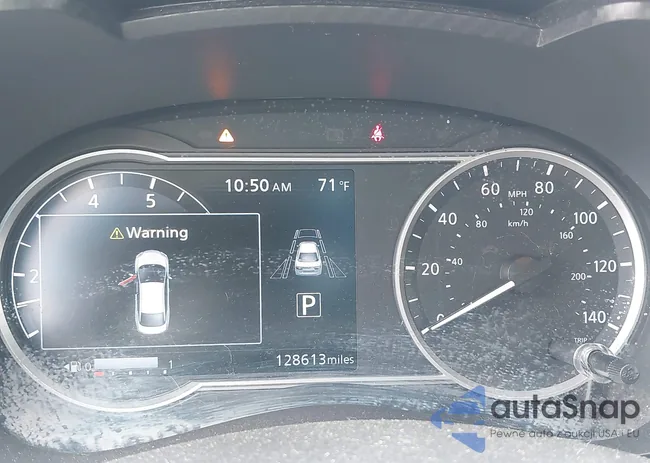 3N1CN8EV2ML862004: 42788793