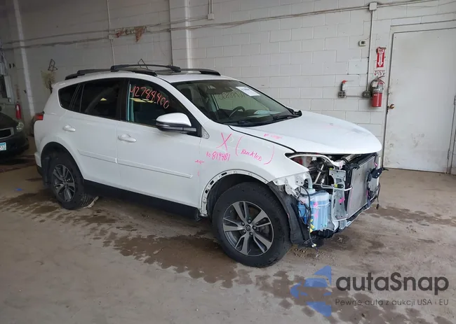 JTMRFREVXHJ106119: 42788800