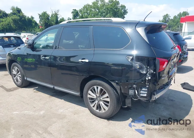 5N1DR2MN1JC618075: 42788803