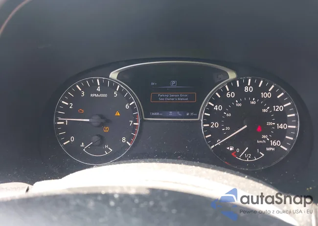 5N1DR2MN1JC618075: 42788803