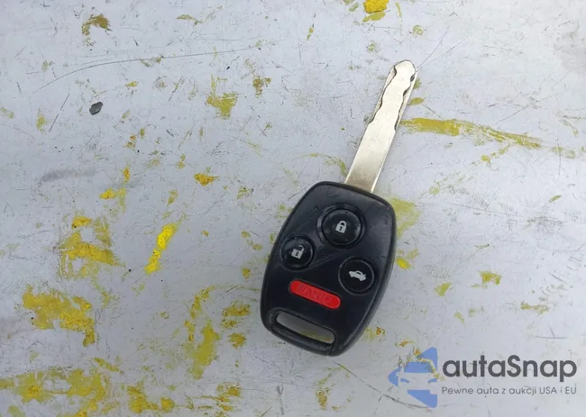 1HGCP2F87CA159938: 42788809