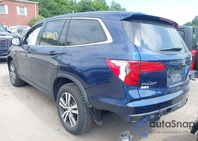 5FNYF6H57HB048743: 42788810