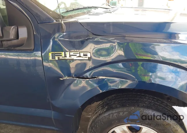 1FTMF1CB1KKC07989: 42788818