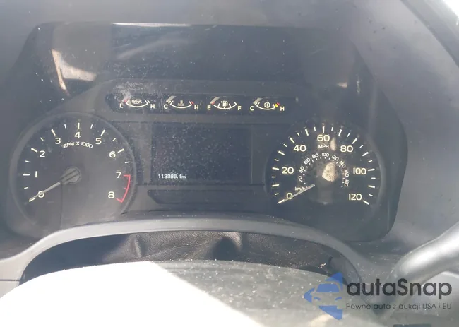 1FTMF1CB1KKC07989: 42788818