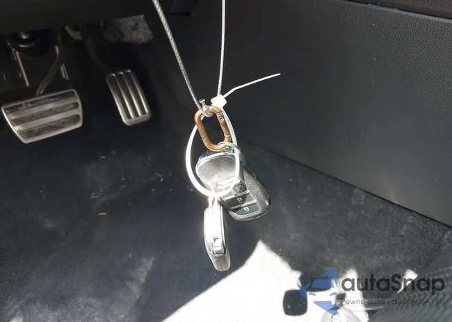 2HGFE2F5XPH547973: 42788821