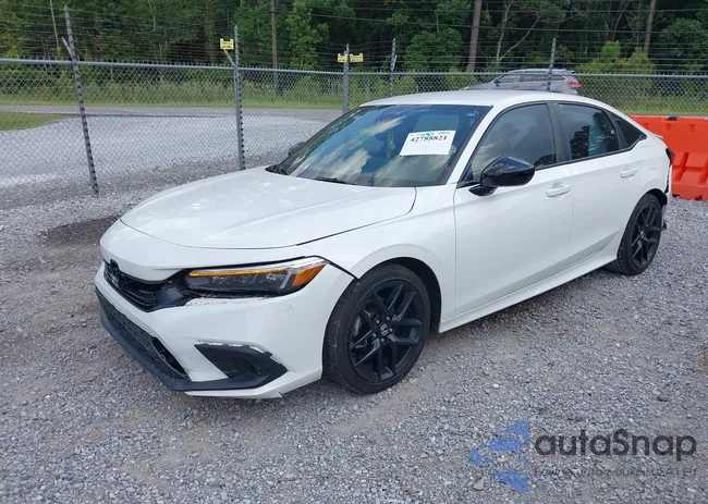 2HGFE2F5XPH547973: 42788821