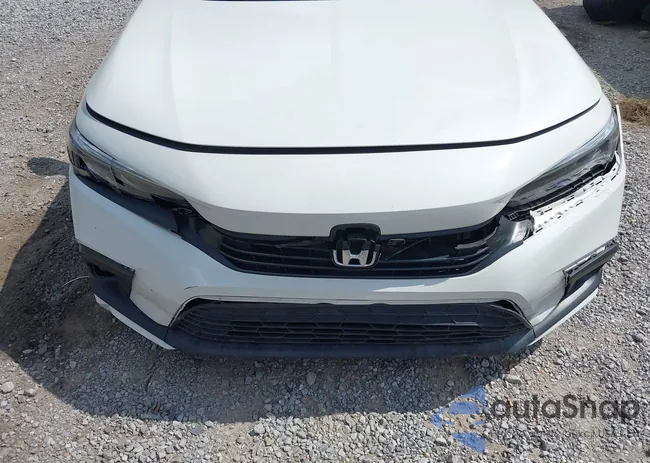 2HGFE2F5XPH547973: 42788821