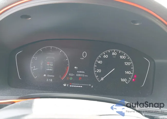 2HGFE2F5XPH547973: 42788821