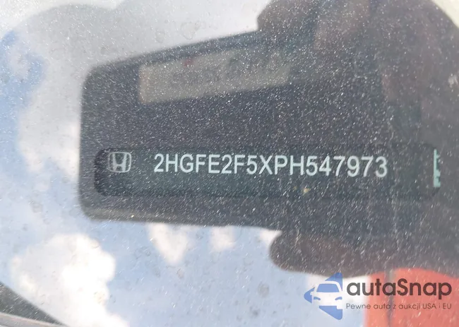 2HGFE2F5XPH547973: 42788821