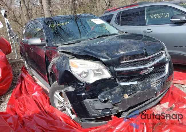 2GNFLEEK9E6160988: 42788824