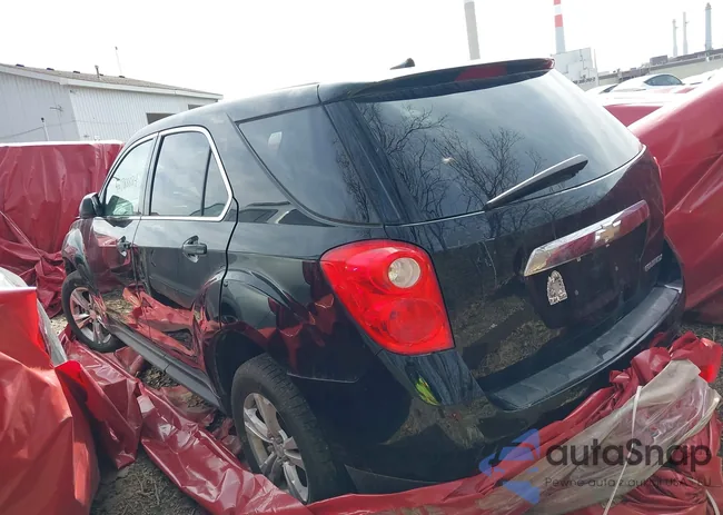 2GNFLEEK9E6160988: 42788824