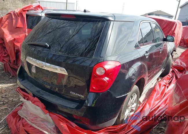 2GNFLEEK9E6160988: 42788824