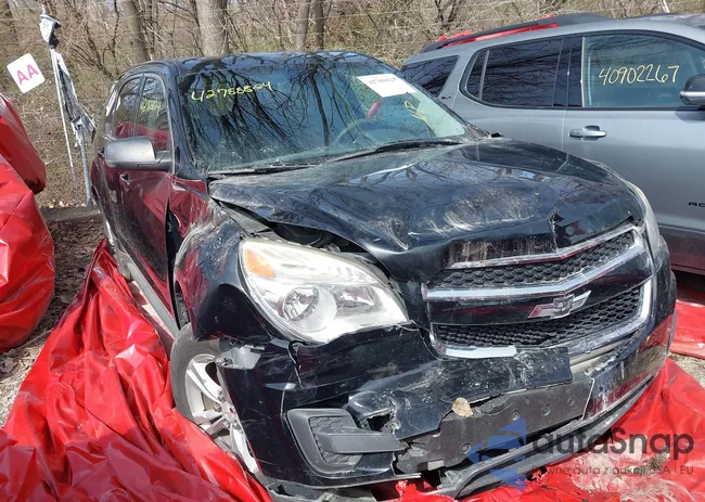 2GNFLEEK9E6160988: 42788824