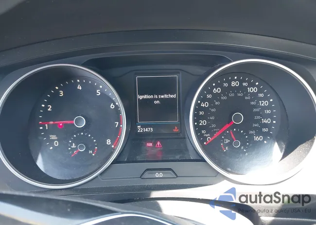 3VV0B7AX0JM206272: 42788827