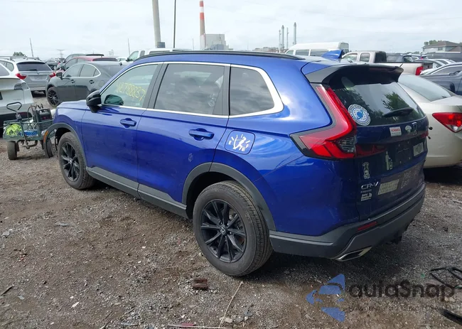 7FARS6H87RE003995: 42788837