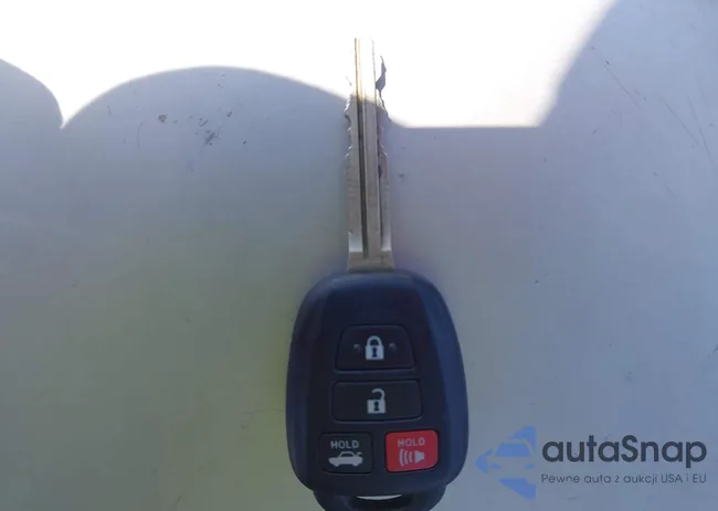 4T1BF1FK9FU084791: 42788842