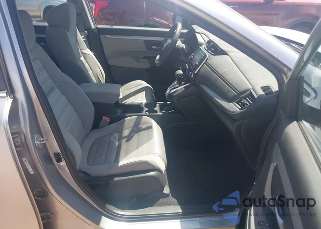 5J6RW6H30HL003623: 42788849