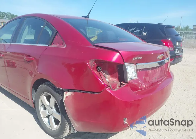 1G1PC5SB8E7325536: 42788851