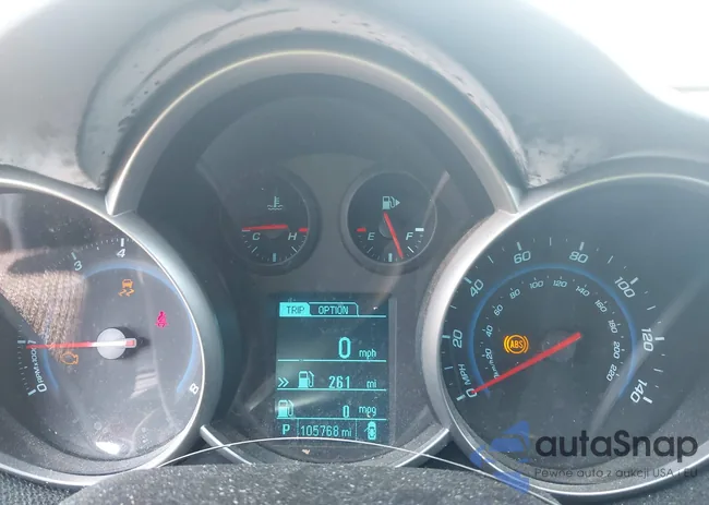 1G1PC5SB8E7325536: 42788851