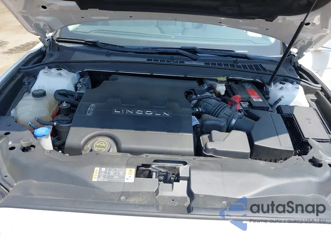 1LN6L9TK3J5610137: 42788852