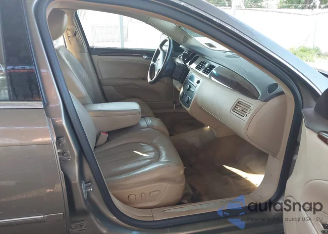 1G4HC5EM5BU102226: 42788856